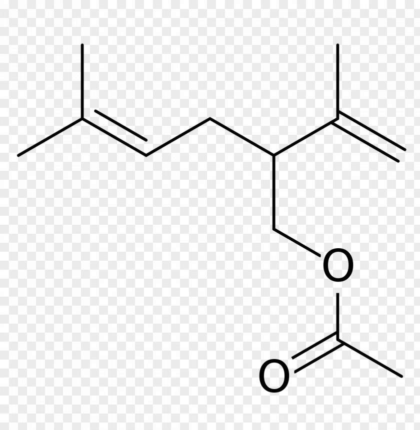 Carboxylic Acid Benzopyran Coumarin Homophthalic PNG