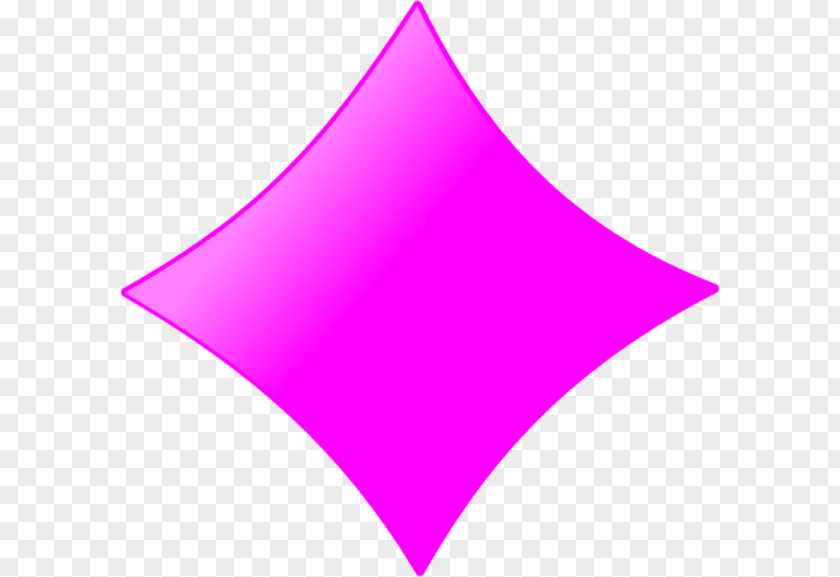 Card Diamond Cliparts Area Triangle Pattern PNG