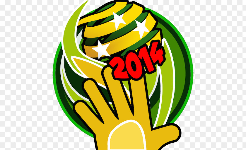 Champion Football Australia National Team Socceroos: Guide Flower Clip Art PNG