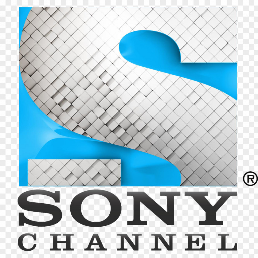 Chanel Sony Entertainment Television Channel Pictures PNG
