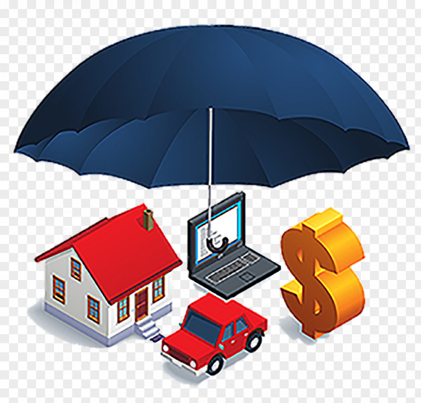 Commercial Insurance Umbrella Liability Policy Home PNG