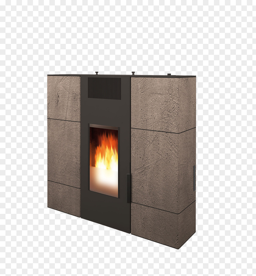 Design Wood Stoves Hearth Product PNG