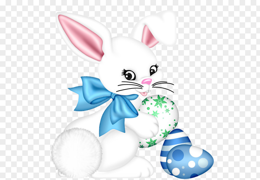 Easter Bunny Hare Bugs Domestic Rabbit Clip Art PNG