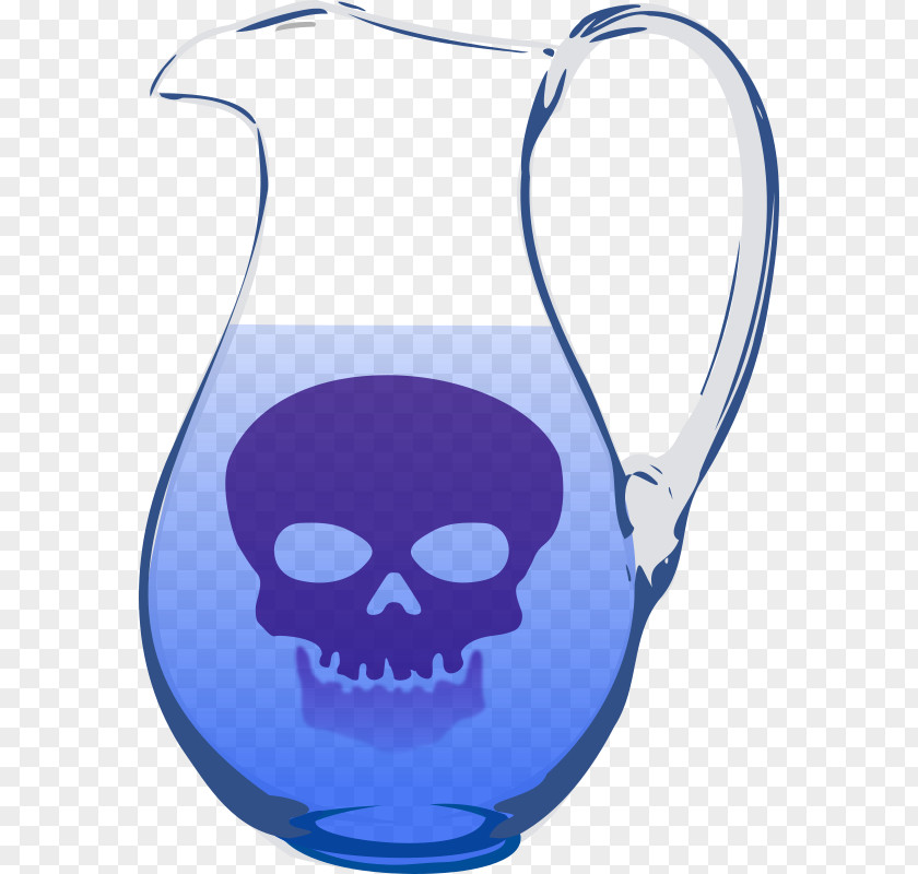 Ecology Pitcher Jug Water Clip Art PNG