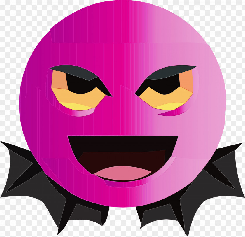 Emoticon PNG