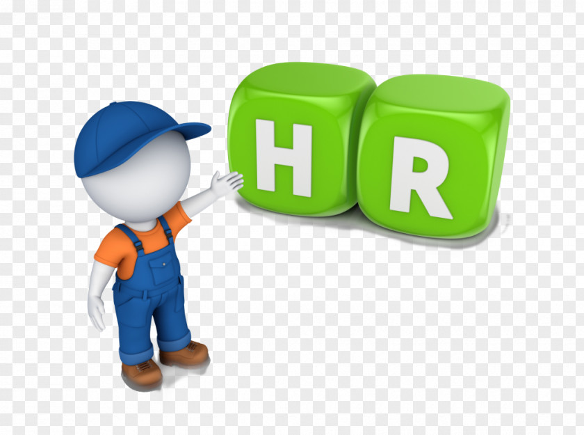 Human Resource Management Clip Art PNG