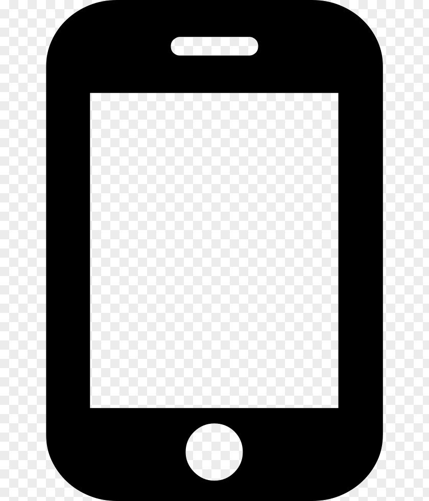 Iphone Feature Phone Responsive Web Design IPhone Crimpert Salm PNG