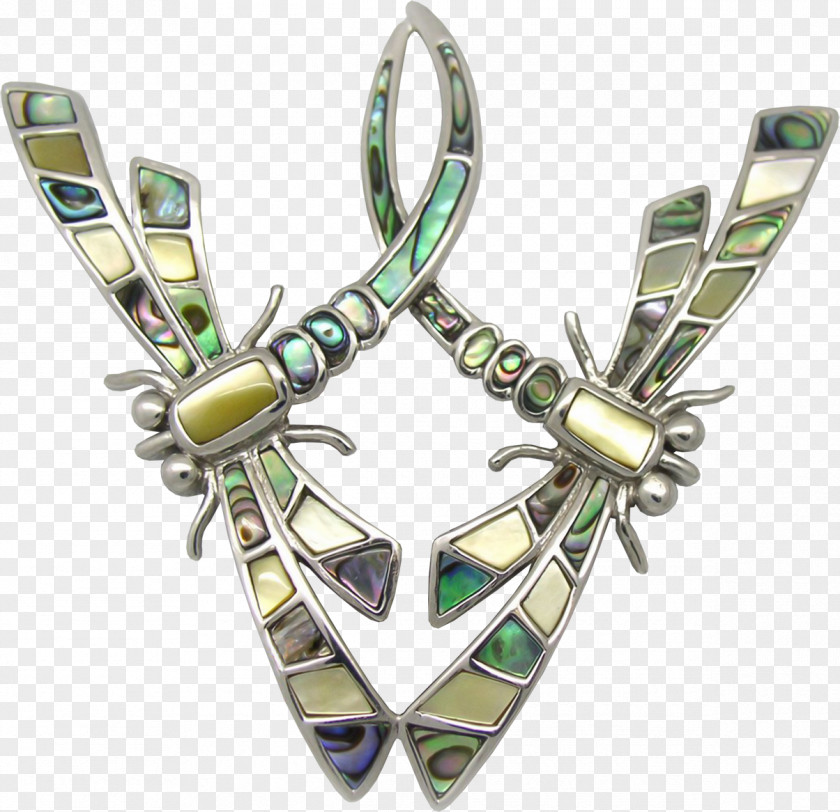 Jewellery Earring PNG