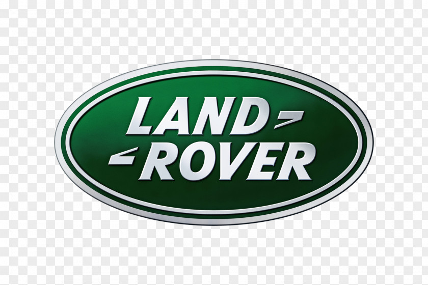 Land Rover Car Tata Motors Range PNG