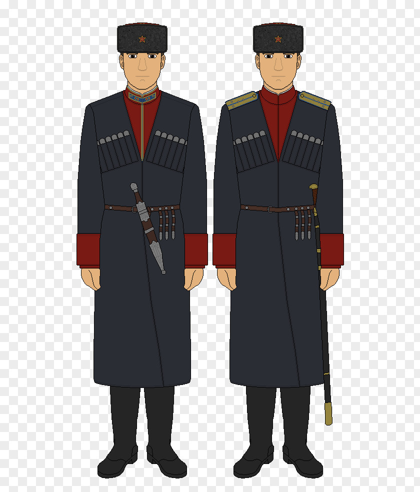 Liberation Army Uniforms And Insignia Of The Schutzstaffel Military Uniform Heer PNG