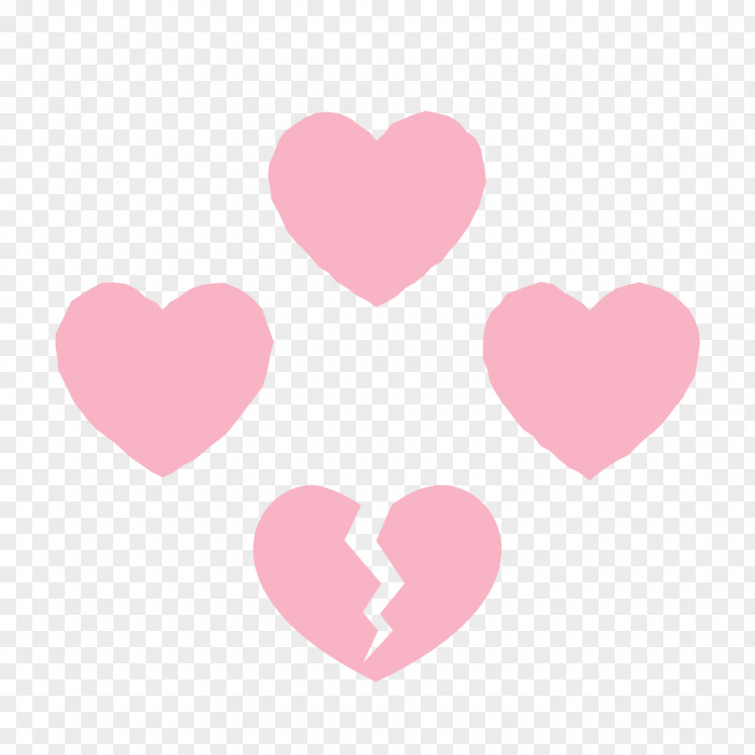 Logo Mary Kay Love Font Heart PNG