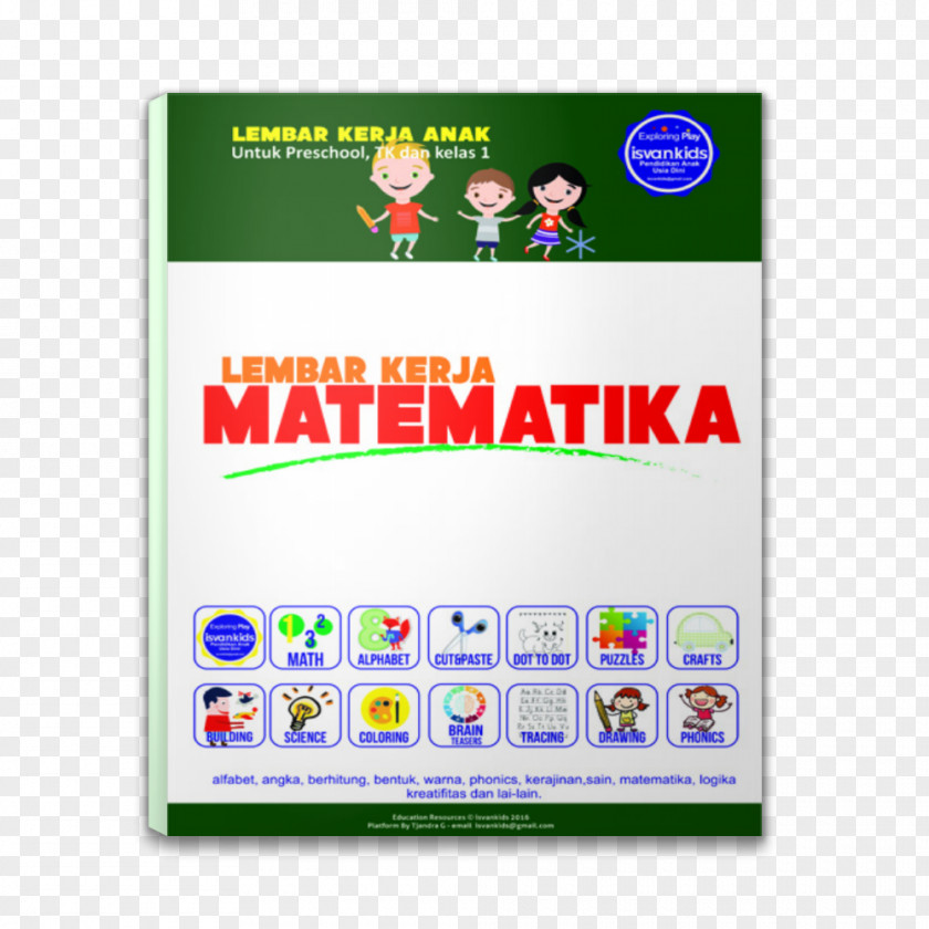 Mathematics Education Worksheet Pre-school Kindergarten PNG