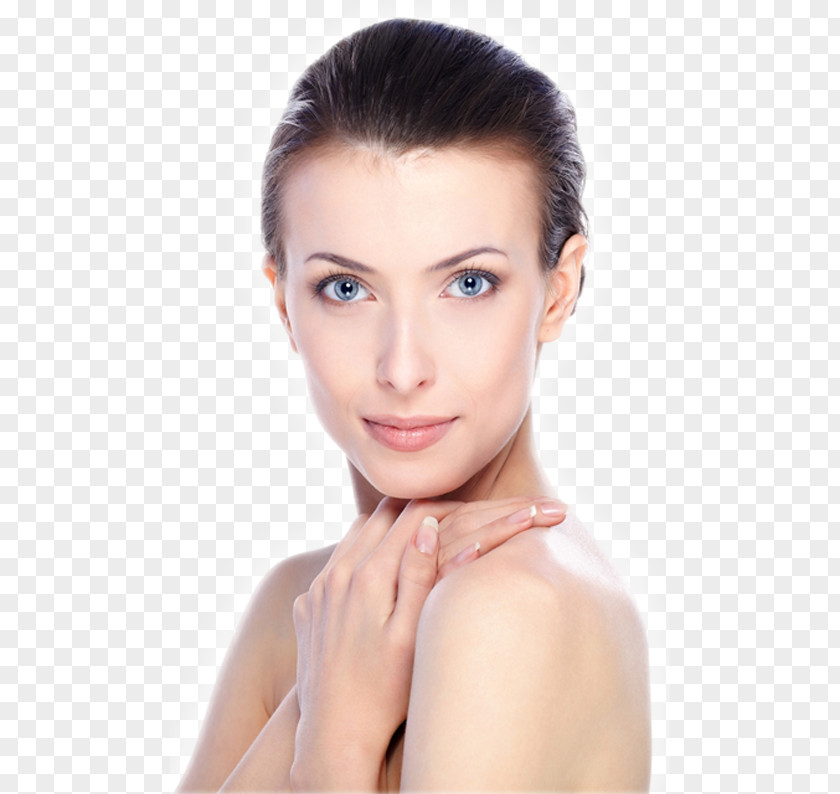 Medecine Skin Ageing Collagen Nail Tissue PNG