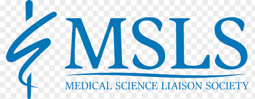 Medical Science Mt. San Jacinto College Mediterranean School Of Business Harvard PNG
