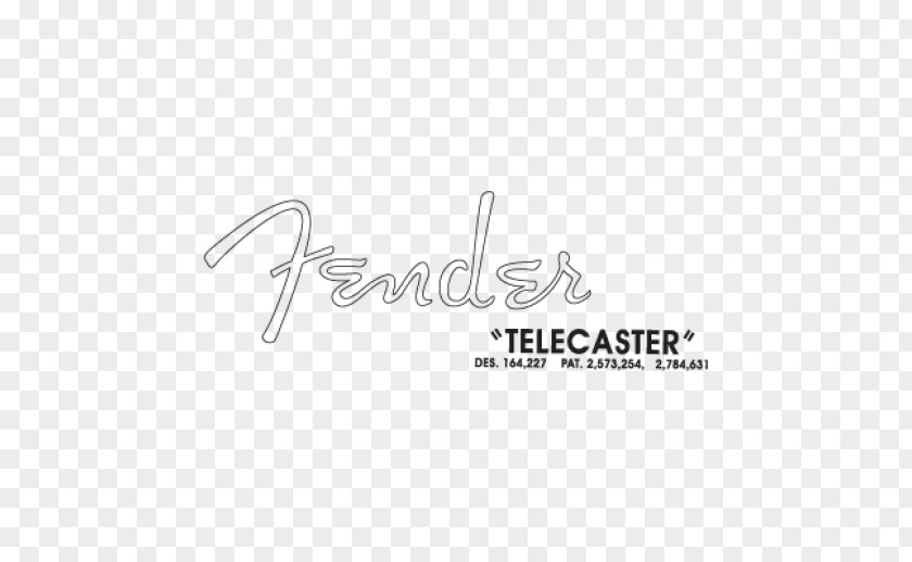 Musical Instruments Fender Stratocaster Precision Bass Telecaster Corporation PNG