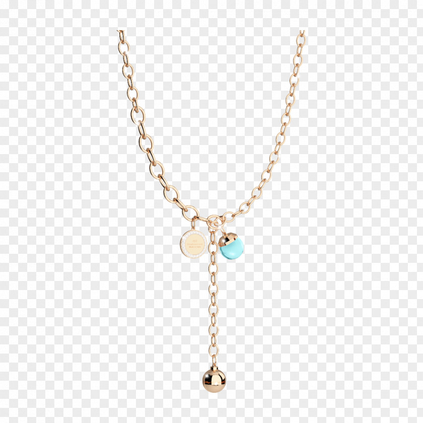Necklace Earring Jewellery Bracelet Pearl PNG