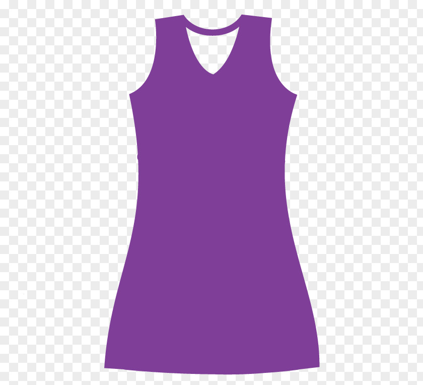 Netball T-shirt Northern Storm Club Sleeveless Shirt Clothing Dress PNG