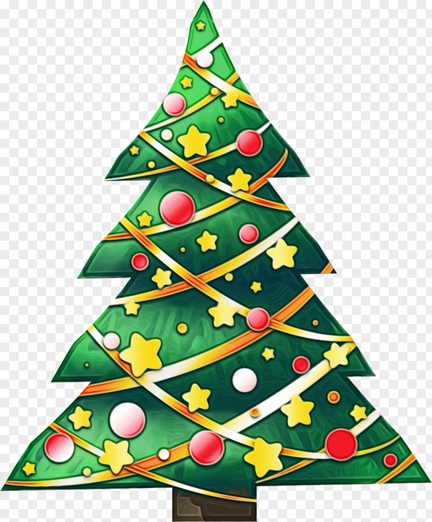 Ornament Plant Family Tree Design PNG
