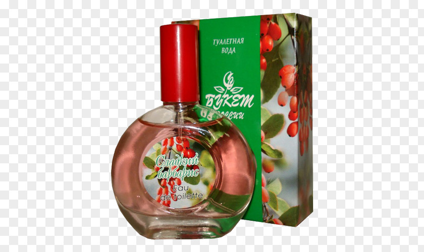 Perfume Parfumerie Aroma Eau De Toilette Odor PNG