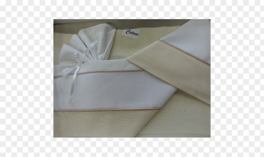 Plaid Bed Sheets Aida Cloth Textile Cots Mattress PNG