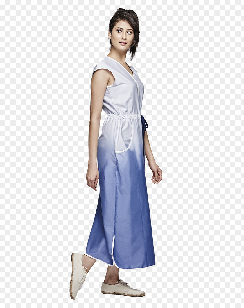 Priyanka Chopra Clothing Maxi Dress Dil Dhadakne Do PNG