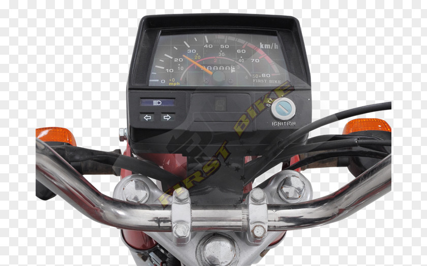 Scooter Moped Motorcycle Wheel Bicycle PNG