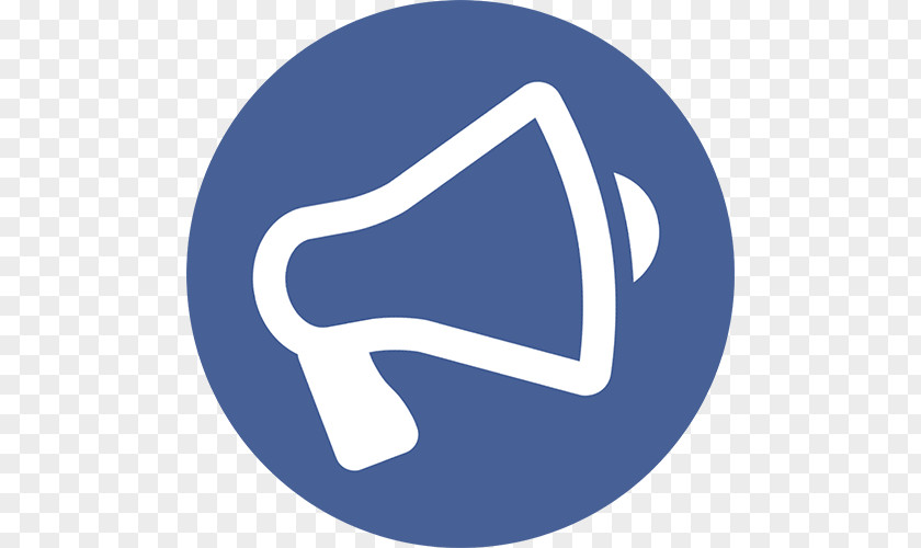 Share Facebook Election Brand Logo Trademark PNG