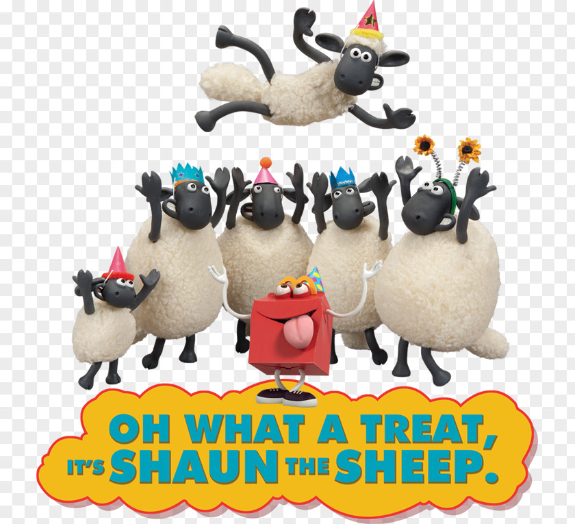 Sheep Christmas Cake Agneau PNG