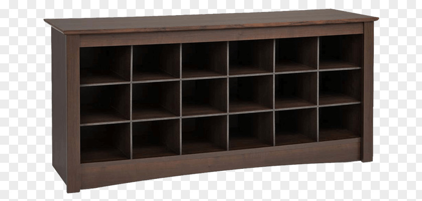 Shoe Rack Amazon.com Entryway Espresso Coat & Hat Racks PNG