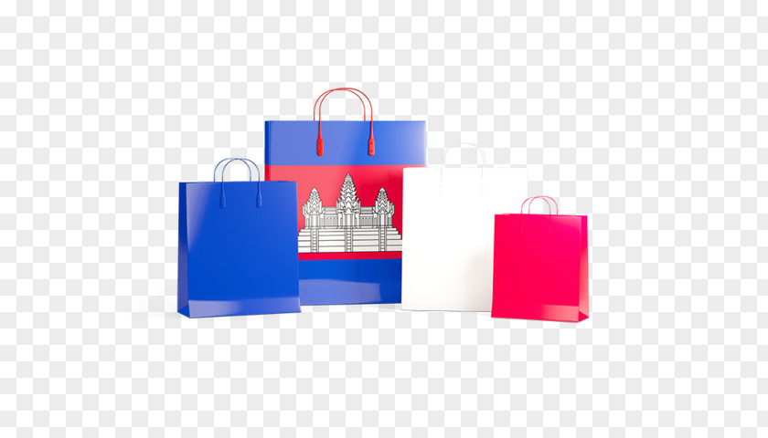 Shopping Bags & Trolleys Depositphotos PNG