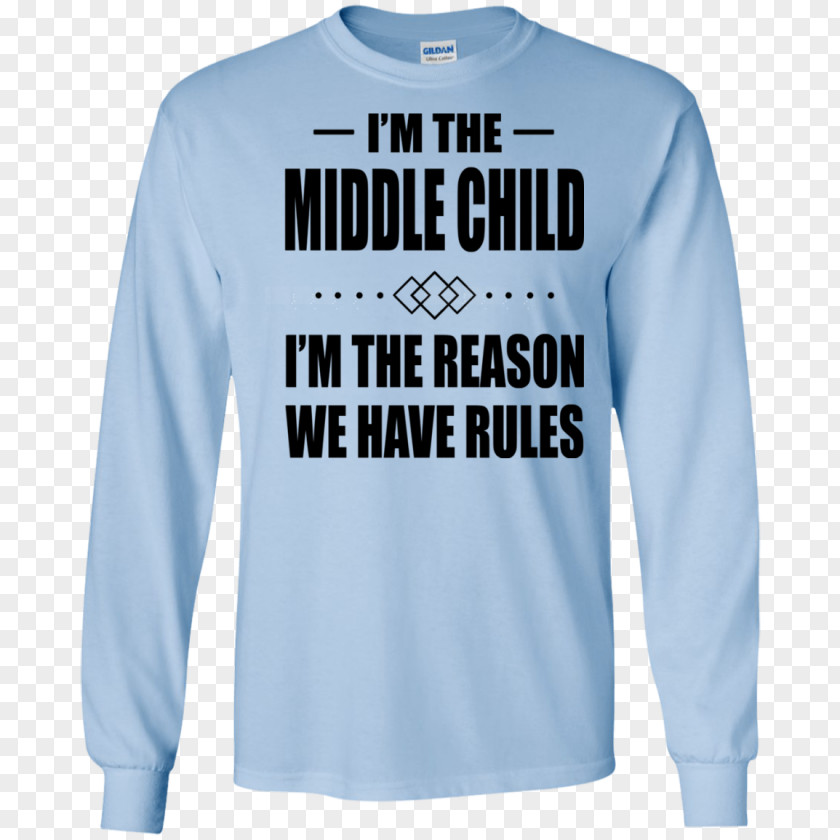 T-shirt Long-sleeved Hoodie PNG