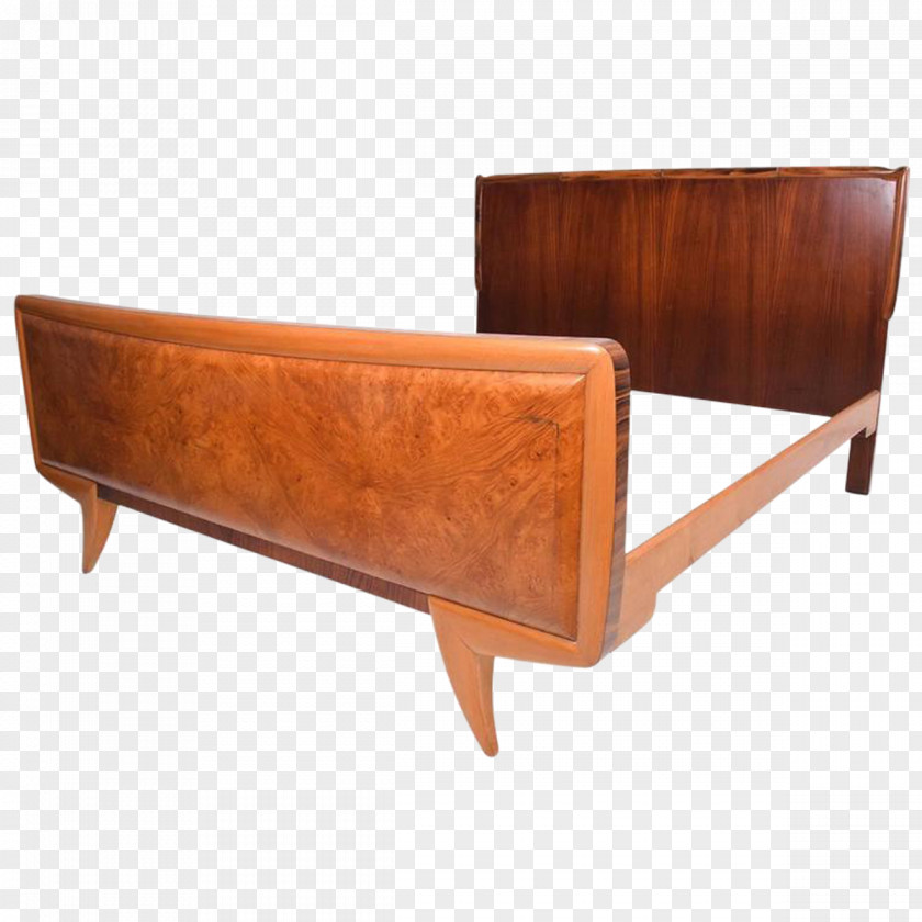 Table Bedroom Furniture Sets Headboard Wood PNG
