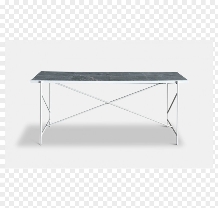 Table Line Desk Angle PNG
