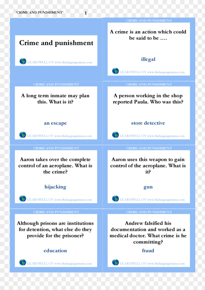 Teacher Swedish Vocabulary TeachersPayTeachers Translation PNG