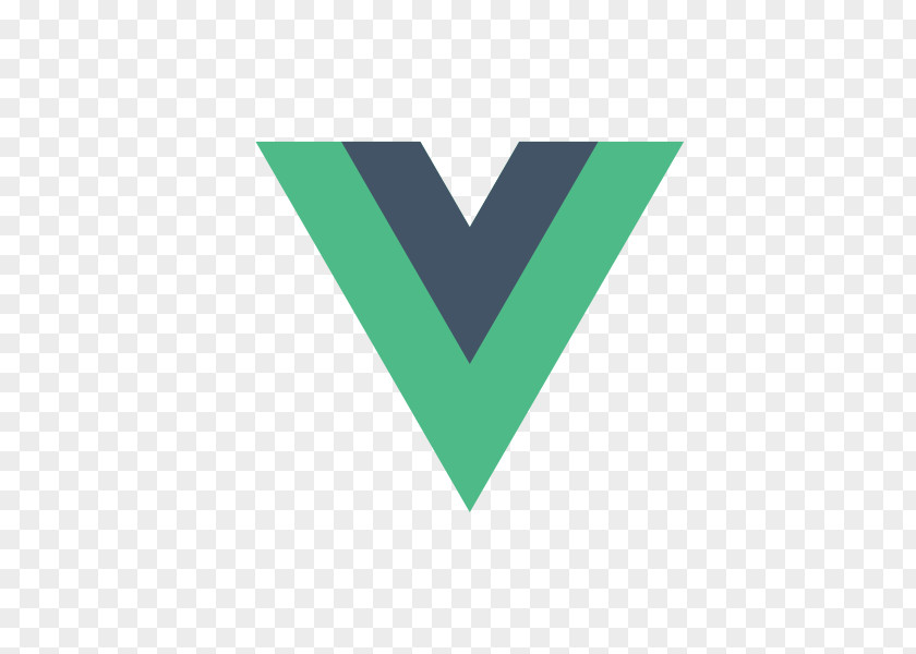 TECHNICAL Vue.js JavaScript Framework Front And Back Ends GitHub PNG