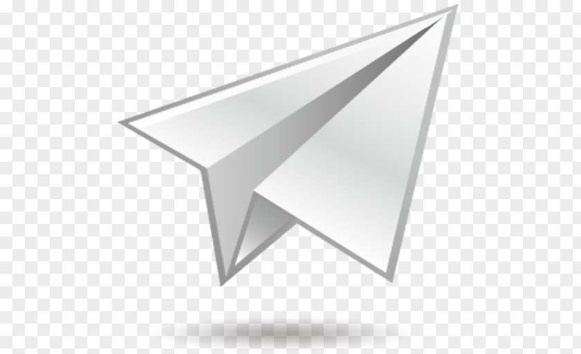Triangle Line Product Design PNG