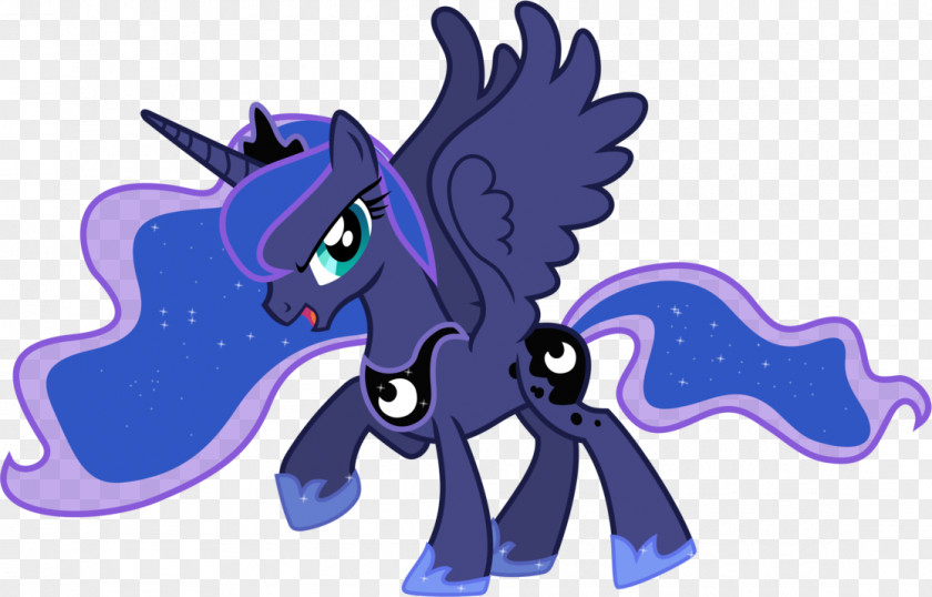 Wtf. Vector Princess Luna Pony Twilight Sparkle Celestia Rarity PNG