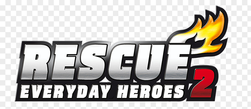 Android RESCUE: Heroes In Action Royal Rising Storm Video Game PNG