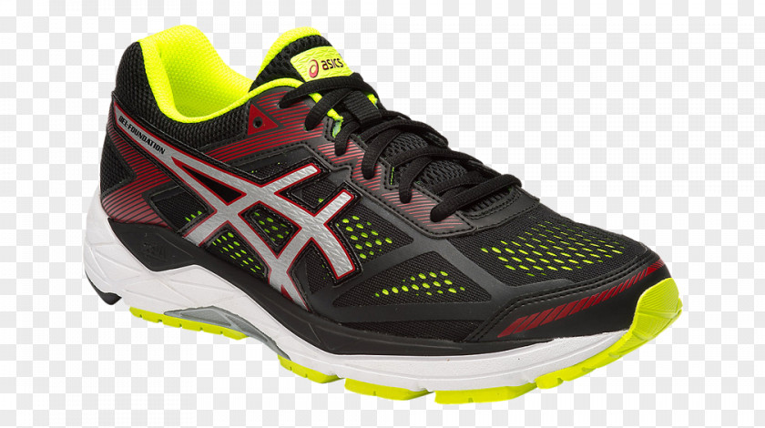 Asics Men's Gel-Foundation 12 Running Shoe Sneakers Gt 2000 4 Womens Shoes PNG