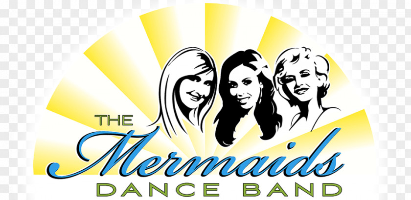 Auckland Covers Band Cover Version Musical EnsembleBoogie Woogie Dance The Mermaids Blue Steel PNG