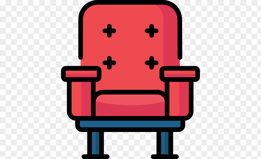 Chair Clip Art PNG