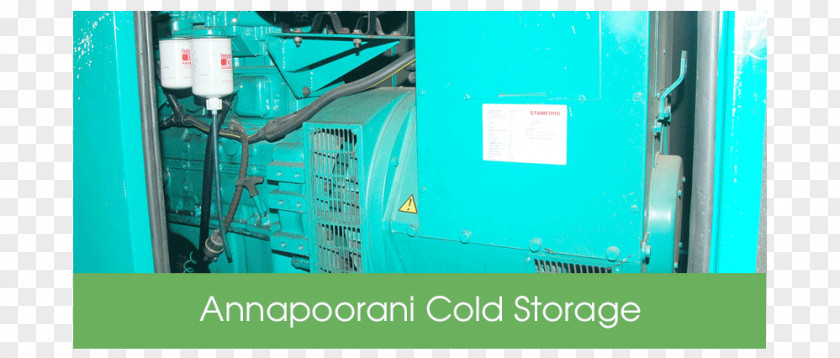 Cold Storage Brand Service Energy PNG