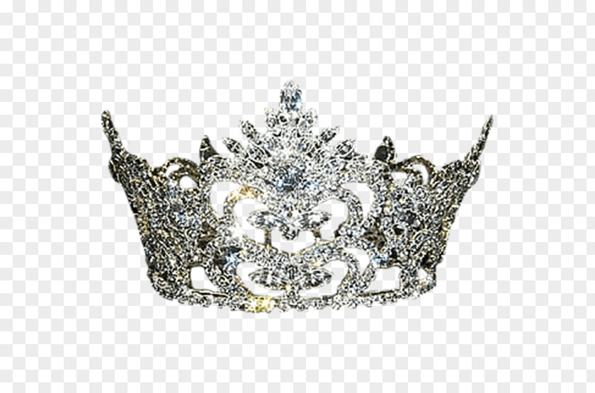 Crown Tiara Monarch Queens Princess PNG