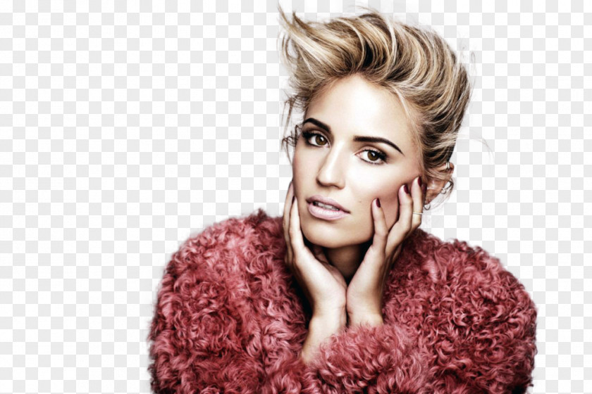 Dianna Agron Glee Photography Portrait Photo Shoot PNG