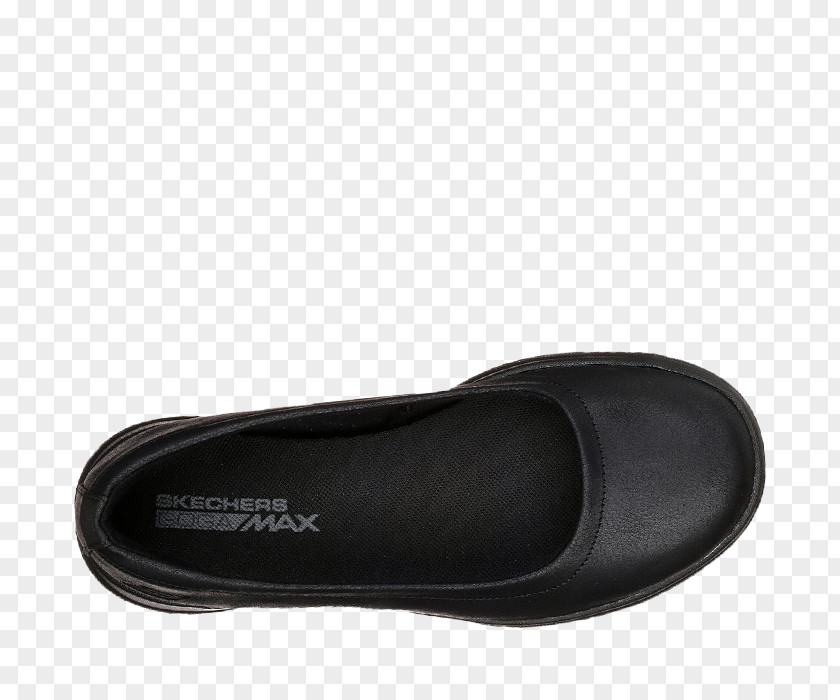 Dressy Walking Shoes For Women Soft Black Rag & Bone Women's Walker Booties Slip-on Shoe Zappos Product PNG