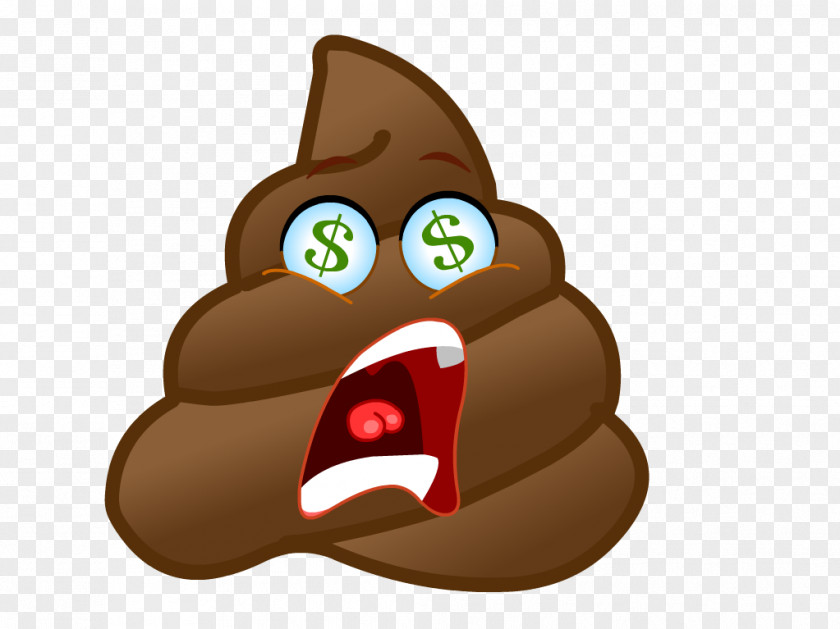 Emoji Money Steemit Trade Emoticon PNG