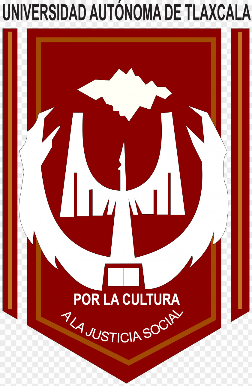 Escudo Autonomous University Of Tlaxcala Universidad Autónoma De Tlaxcala: Facultad Ciencias Económico Administrativas ANUIES Education PNG