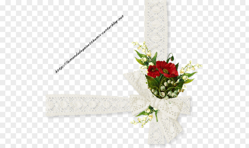 Flower Cut Flowers Floral Design Bouquet Artificial PNG