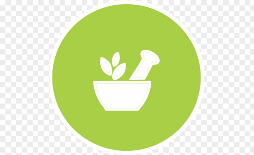 Green Demo Inc. Chicken Soup Food PNG