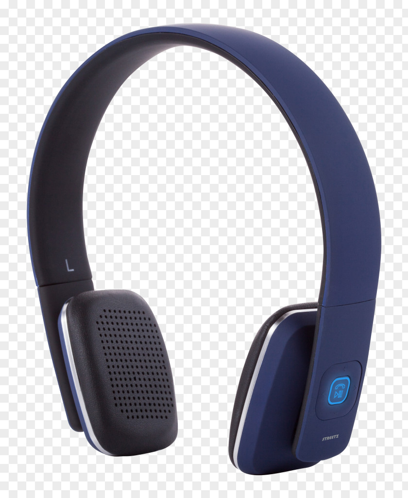 Headphones Headset Samsung Galaxy S III Microphone Bluetooth PNG